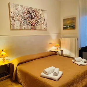 50 Metri Apartment Toscolano-Maderno